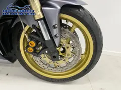 Yamaha YZF R1 2010 occasion – foto 5 van 21