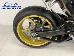 Yamaha YZF R1 2010 occasion – foto 7 van 21
