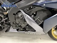Yamaha YZF R1 2010 occasion – foto 6 van 21