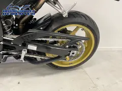 Yamaha YZF R1 2010 occasion – foto 17 van 21
