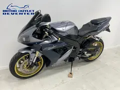 Yamaha YZF R1 2010 occasion – foto 13 van 21