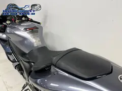 Yamaha YZF R1 2010 occasion – foto 19 van 21