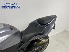Yamaha YZF R1 2010 occasion – foto 18 van 21
