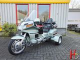 HONDA GL 1500 TRIKE