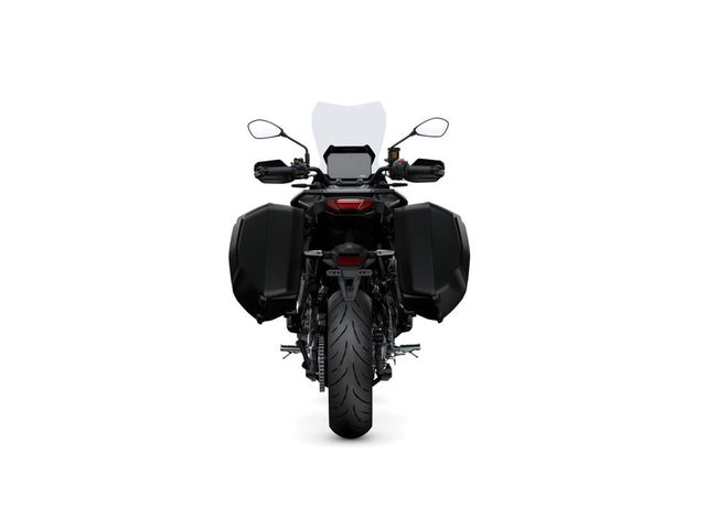 yamaha - tracer-9-gt-y-amt