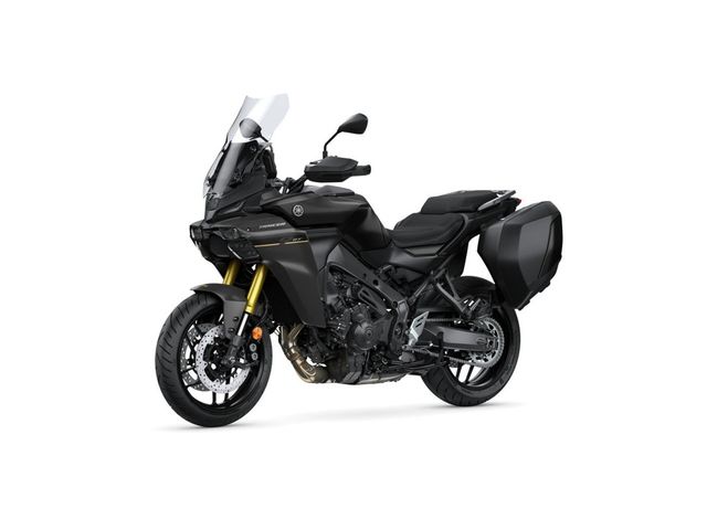 yamaha - tracer-9-gt-y-amt
