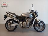 HONDA CB 600 F HORNET