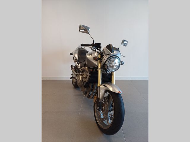 honda - cb-600-f-hornet