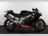 APRILIA RSV 1000 R