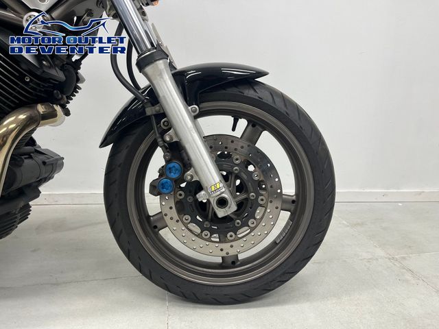 yamaha - bt-1100-bulldog
