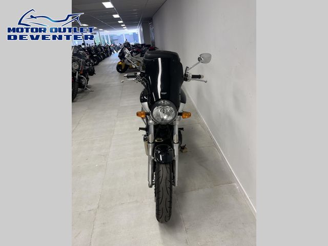 yamaha - bt-1100-bulldog