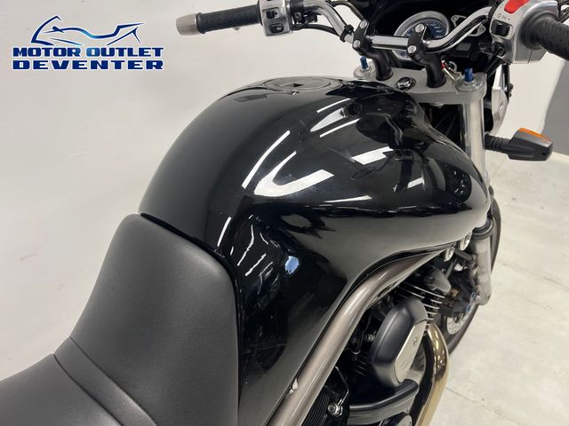 yamaha - bt-1100-bulldog