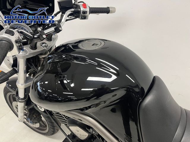 yamaha - bt-1100-bulldog