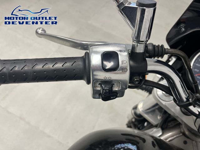yamaha - bt-1100-bulldog
