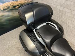 BMW R 1250 RT 2020 occasion – foto 6 van 15