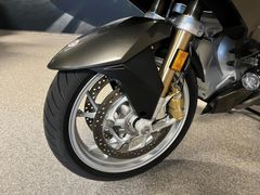 BMW R 1250 RT 2020 occasion – foto 5 van 15