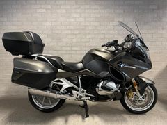 BMW R 1250 RT 2020 occasion – foto 1 van 15