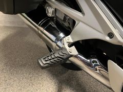 BMW R 1250 RT 2020 occasion – foto 10 van 15