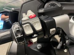 BMW R 1250 RT 2020 occasion – foto 11 van 15