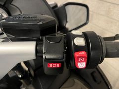 BMW R 1250 RT 2020 occasion – foto 12 van 15