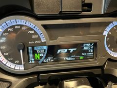 BMW R 1250 RT 2020 occasion – foto 14 van 15