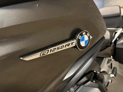 BMW R 1250 RT 2020 occasion – foto 9 van 15
