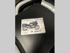 BMW R 1250 RT 2020 occasion – foto 13 van 15