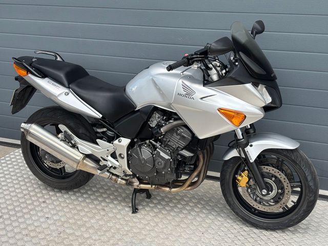 honda - cbf-600-s-abs