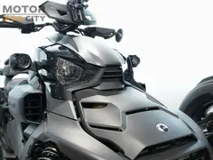 CAN-AM Ryker 900 2023 occasion – foto 10 van 14