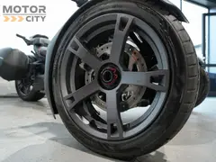 CAN-AM Ryker 900 2023 occasion – foto 13 van 14