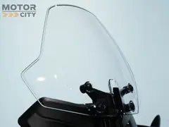 CAN-AM Ryker 900 2023 occasion – foto 14 van 14