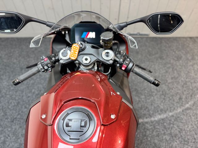 bmw - s-1000-rr