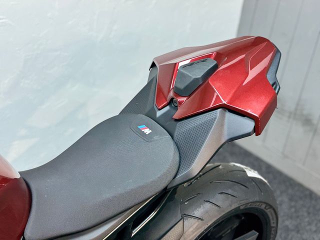 bmw - s-1000-rr