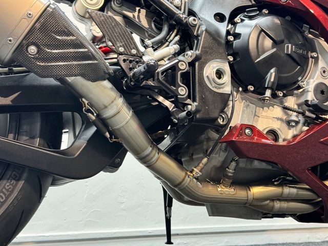 bmw - s-1000-rr