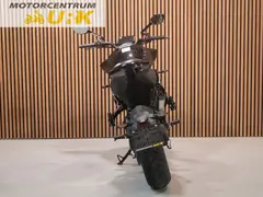 Cfmoto NK 800 Sport CF Moto NK800 Sport, mert € 500 gratis accesoires!! 2026 nieuw – foto 7 van 12