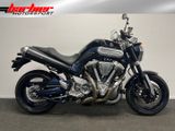 YAMAHA MT 01