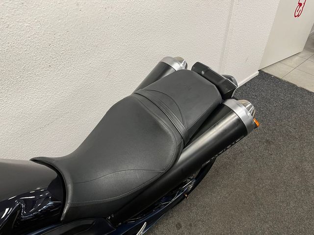 yamaha - mt-01