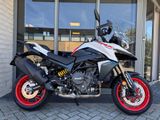 BENELLI TRK 902