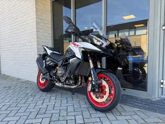 Benelli Stradale 902 2026 nieuw – foto 2 van 6