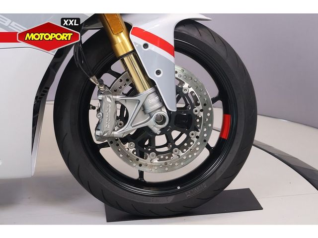 ducati - supersport-s