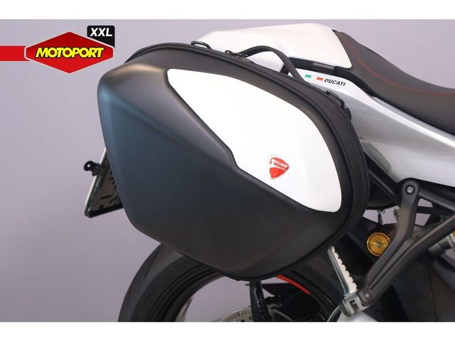 ducati - supersport-s