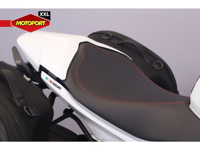 ducati - supersport-s