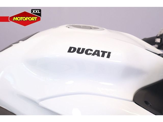ducati - supersport-s