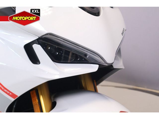 ducati - supersport-s