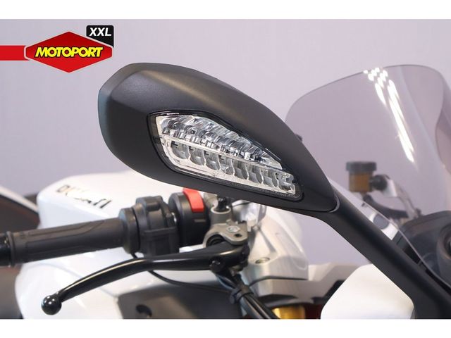 ducati - supersport-s