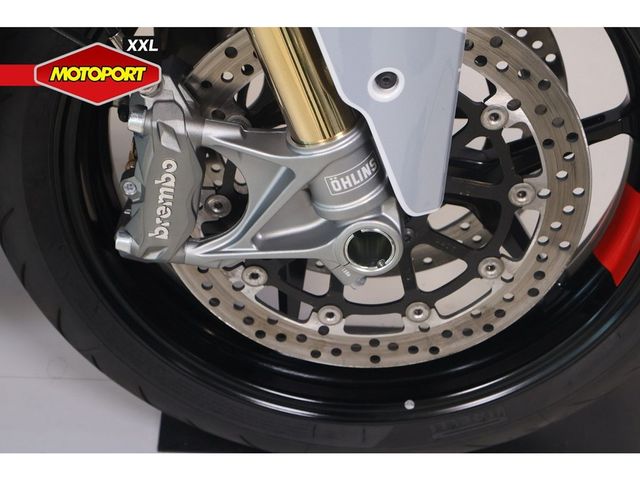 ducati - supersport-s