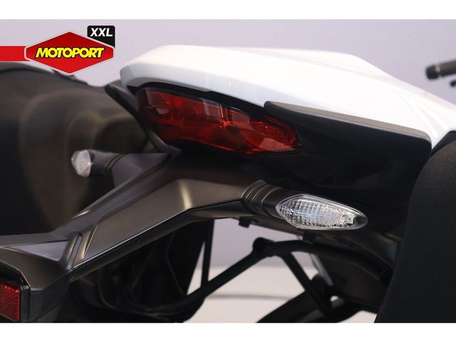ducati - supersport-s