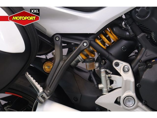 ducati - supersport-s