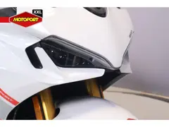 Ducati Supersport S 2024 occasion – foto 13 van 20