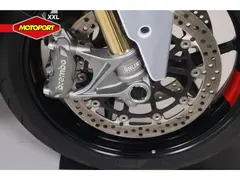 Ducati Supersport S 2024 occasion – foto 15 van 20